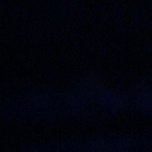 Meet your Posher, Jaeda